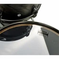 Yamaha Live Custom Hybrid Rock UCS -SoundSensationYamaha 14079842 800