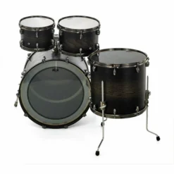 Yamaha Live Custom Hybrid Rock UCS -SoundSensationYamaha 14079847 800