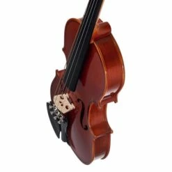 Yamaha V5 SA14 Violin Set 1/4 -SoundSensationYamaha 14092417 800