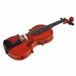 Yamaha V5 SA14 Violin Set 1/4 -SoundSensationYamaha 14092422 800