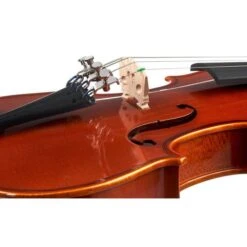 Yamaha V5 SA14 Violin Set 1/4 -SoundSensationYamaha 14092427 800