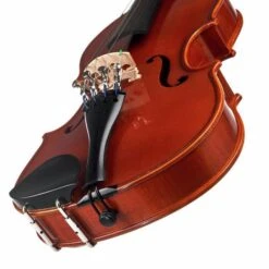 Yamaha V5 SA14 Violin Set 1/4 -SoundSensationYamaha 14092432 800