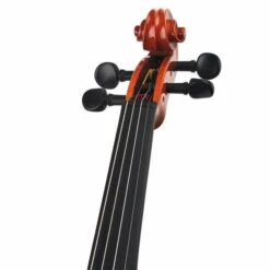 Yamaha V5 SA14 Violin Set 1/4 -SoundSensationYamaha 14092442 800