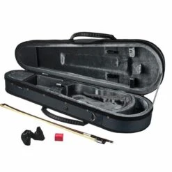 Yamaha V5 SA14 Violin Set 1/4 -SoundSensationYamaha 14092447 800