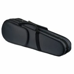 Yamaha V5 SA14 Violin Set 1/4 -SoundSensationYamaha 14092452 800