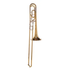 Yamaha YSL-620 Trombone 17 Yamaha YSL-620 Trombone -SoundSensationYamaha 14106747 800