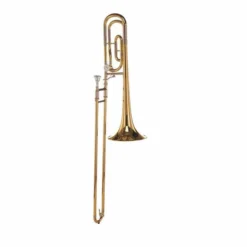 Yamaha YSL-620 Trombone 15 Yamaha YSL-620 Trombone -SoundSensationYamaha 14106752 800