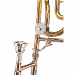 Yamaha YSL-620 Trombone 19 Yamaha YSL-620 Trombone -SoundSensationYamaha 14106757 800
