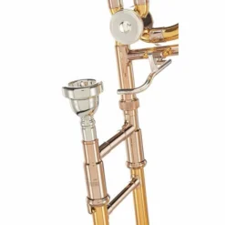 Yamaha YSL-620 Trombone 20 Yamaha YSL-620 Trombone -SoundSensationYamaha 14106762 800