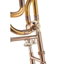 Yamaha YSL-620 Trombone 21 Yamaha YSL-620 Trombone -SoundSensationYamaha 14106767 800