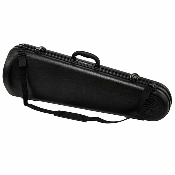 Yamaha YSL-620 Trombone 12 Yamaha YSL-620 Trombone - Image 12