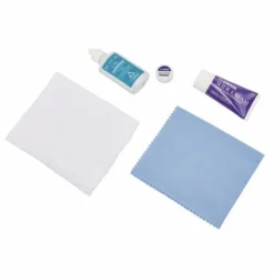 Yamaha YSL-620 Trombone 25 Yamaha YSL-620 Trombone -SoundSensationYamaha 14106777 800