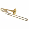 Yamaha YSL-620 Trombone