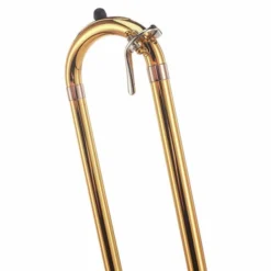 Yamaha YSL-620 Trombone 23 Yamaha YSL-620 Trombone -SoundSensationYamaha 14106792 800