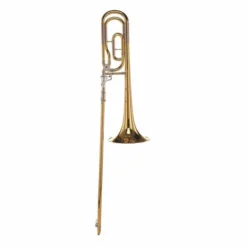Yamaha YSL-620 Trombone 16 Yamaha YSL-620 Trombone -SoundSensationYamaha 14106797 800