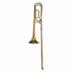 Yamaha YSL-620 Trombone 18 Yamaha YSL-620 Trombone -SoundSensationYamaha 14106802 800