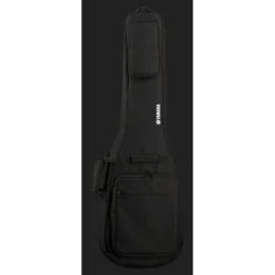 Yamaha BB735A DCSG RW -SoundSensationYamaha 14110917 800