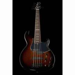 Yamaha BB735A DCSG RW -SoundSensationYamaha 14110932 800