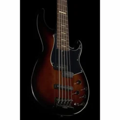 Yamaha BB735A DCSG RW -SoundSensationYamaha 14110937 800