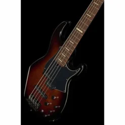 Yamaha BB735A DCSG RW -SoundSensationYamaha 14110947 800