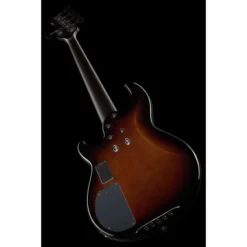 Yamaha BB735A DCSG RW -SoundSensationYamaha 14110952 800