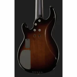 Yamaha BB735A DCSG RW -SoundSensationYamaha 14110967 800