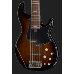 Yamaha BB735A DCSG RW -SoundSensationYamaha 14110972 800