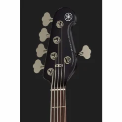 Yamaha BB735A DCSG RW -SoundSensationYamaha 14110982 800