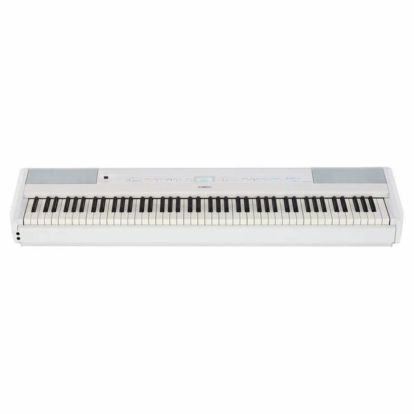 Yamaha P-515 WH Set 3 Yamaha P-515 WH Set - Image 3