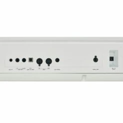 Yamaha P-515 WH Set 15 Yamaha P-515 WH Set -SoundSensationYamaha 14120357 800