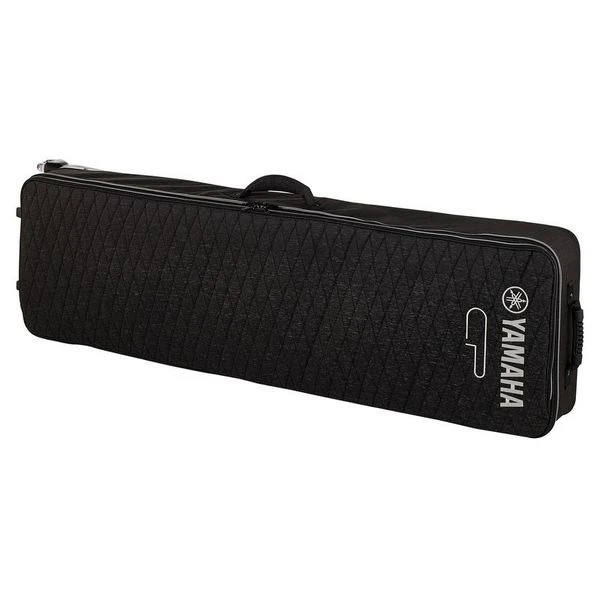 Yamaha CP88 Softbag 2 Yamaha CP88 Softbag - Image 2