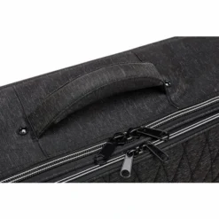 Yamaha CP88 Softbag 21 Yamaha CP88 Softbag -SoundSensationYamaha 14122067 800
