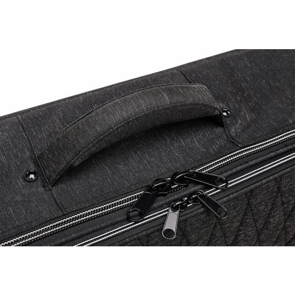 Yamaha CP88 Softbag 8 Yamaha CP88 Softbag - Image 8