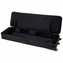 Yamaha CP88 Softbag 26 Yamaha CP88 Softbag -SoundSensationYamaha 14122072 800