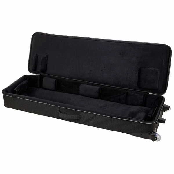 Yamaha CP88 Softbag 13 Yamaha CP88 Softbag - Image 13