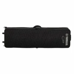 Yamaha CP88 Softbag 16 Yamaha CP88 Softbag -SoundSensationYamaha 14122082 800