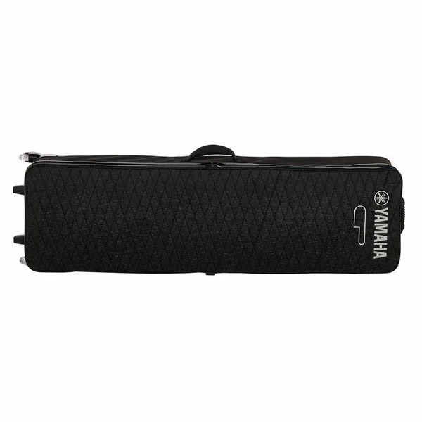 Yamaha CP88 Softbag 3 Yamaha CP88 Softbag - Image 3