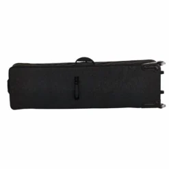 Yamaha CP88 Softbag 18 Yamaha CP88 Softbag -SoundSensationYamaha 14122087 800