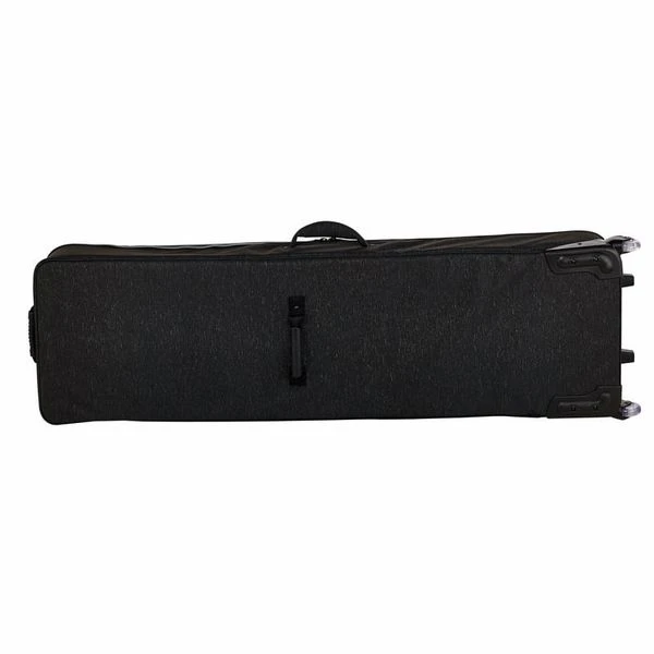 Yamaha CP88 Softbag 5 Yamaha CP88 Softbag - Image 5