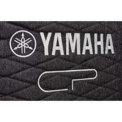 Yamaha CP88 Softbag 22 Yamaha CP88 Softbag -SoundSensationYamaha 14122092 800