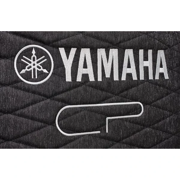 Yamaha CP88 Softbag 9 Yamaha CP88 Softbag - Image 9