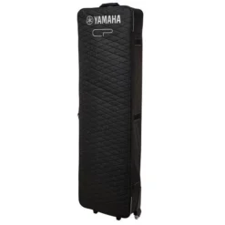 Yamaha CP88 Softbag 19 Yamaha CP88 Softbag -SoundSensationYamaha 14122097 800