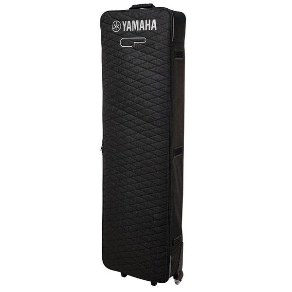Yamaha CP88 Softbag 6 Yamaha CP88 Softbag - Image 6