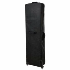 Yamaha CP88 Softbag 20 Yamaha CP88 Softbag -SoundSensationYamaha 14122102 800