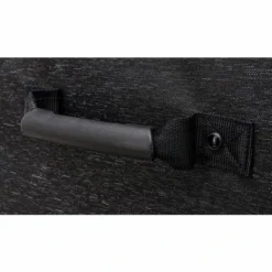 Yamaha CP88 Softbag 23 Yamaha CP88 Softbag -SoundSensationYamaha 14122107 800