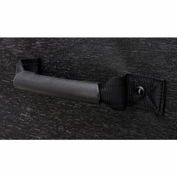 Yamaha CP88 Softbag 10 Yamaha CP88 Softbag - Image 10