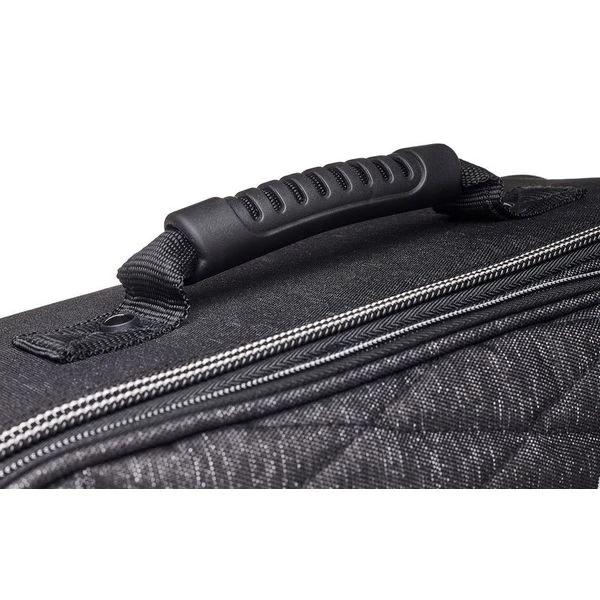 Yamaha CP88 Softbag 11 Yamaha CP88 Softbag - Image 11