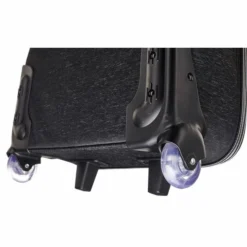 Yamaha CP88 Softbag 25 Yamaha CP88 Softbag -SoundSensationYamaha 14122122 800