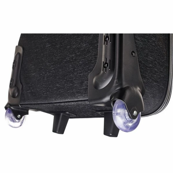 Yamaha CP88 Softbag 12 Yamaha CP88 Softbag - Image 12