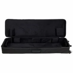 Yamaha CP88 Softbag 27 Yamaha CP88 Softbag -SoundSensationYamaha 14122127 800
